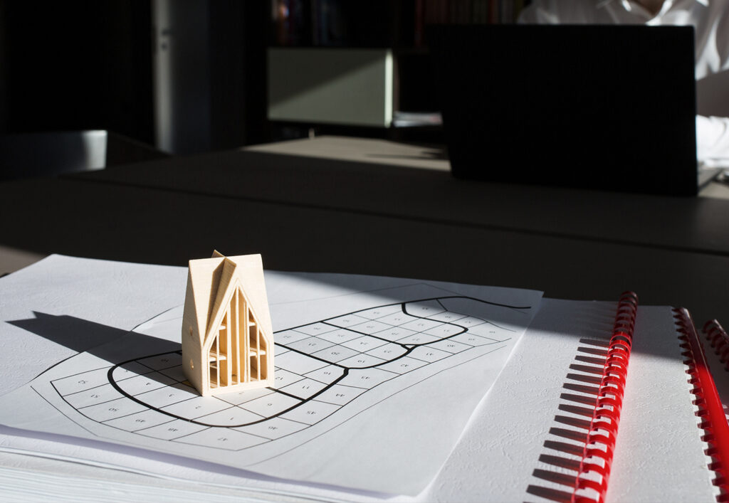 imagen_estudio_carmen_gonzalez_arquitecta